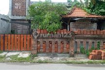 Dijual Cepat Bu Rumah Di Umbulharjo Kota Jogja