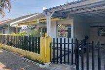 Rumah Siap Huni