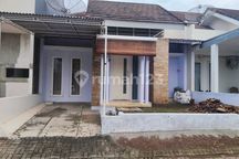 Rumah Perumahan Elit Jember