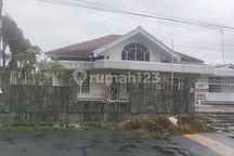Rumah Perumahan Elite Jember
