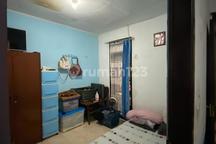 Rumah Investasi di Cieunyi Villa Bandung Indah