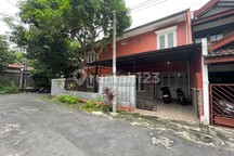 Disewakan Rumah Luas & Akses Mudah ke Kota Jogja & Fasilitas Lengkap, Ngestiharjo, Bantul Bantul, Daerah Istimew