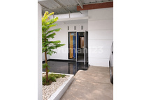 Disewa Rumah Tahunan Strategis Siap Huni Harga Nego Sentul City