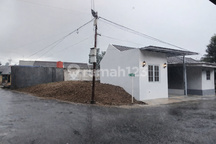 Disewa Rumah Tahunan Bagus Strategis Baru Renovasi Sentul City