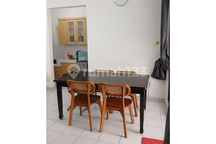 Disewa Rumah Tahunan Siaphuni Full Furnish Harga Nego Sentul City