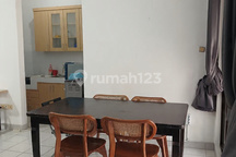 Disewa Rumah Tahunan Siaphuni Full Furnish Harga Nego Sentul City