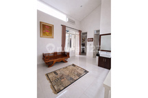 Disewa Rumah Tahunan Bagus Furnis Harga Nego Siaphuni Sentul City