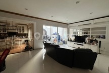 Best Deal! Jual Rumah Hunian Premium Cluster Palm Spring Luas 240 M2 - Jakarta Garden City, Cakung 028