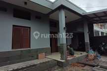 * For Rent Rumah di Pusat Kota Bandung Sayap Kebon Kawung Bandung *