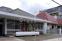 Rumah di Pasirkaliki 2 Arah Cocok untuk Berbagai Usaha