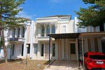 Di Kontrakan Rumah Dekat Tsm di Perumahan Rafflesia, Makassar (mm), Tanjung Bunga
