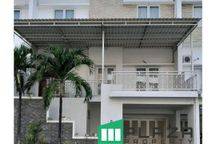 Disewakan Rumah3lt Bagus Di Primewood Residence,jl Pengayoman Makassar (rs)