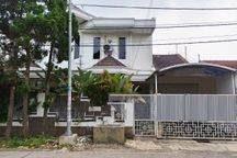 Rumah Murah Full Furnish Margahayu Raya 