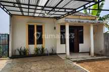 Jual Rumah Siap Renovasi Di Cipaku, Sayap Setiabudi