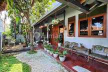 Rumah Dibandung? Makin Tengah, Makin Strategis!