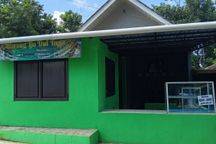 Rumah Di Sewakan Di Jl. Turi, Tri Mulyo, Sleman, Sleman, Daerah Istimewa Yogyakarta, Indonesia