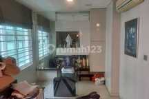 Apartement Gading Resort Hadap Moi Jakarta Utara