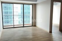 Apartemen Mewah Cempaka Putih