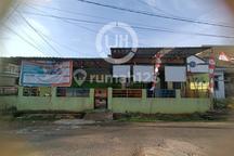 Dijual Rumah di Simpang Raya Indah, Batam Kota