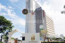 Disewakan Apartment One Residence Batam Centre