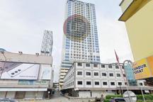 Disewakan Murah Apartemen Formosa Residance Furnished Siap Huni