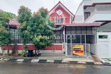 Dijual Rumah di Taman Dutamas Batam Center