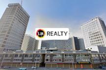 Disewakan Apartment Nagoya Thamrin City Type Studio Furnished