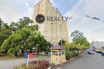 Disewakan Murah Apartemen Queen Victoria Imperium Batam