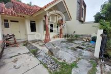 Dijual Perumahan Bukit Indah Sukajadi Cluster Cemara Tiang