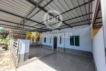 Disewakan Rumah di Palm Beach, Lubuk Baja