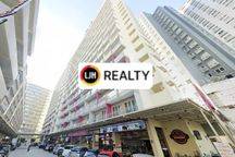 Disewakan Apartment Nagoya Thamrin City Furnished Siap Huni