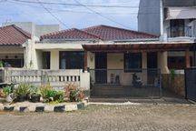 Rumah Disewakan Di Blok B Cinere