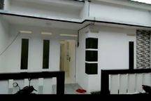 Rumah terMURAH di Depok i Lokasi Strategis Akses Mobil Dekat Stasiun Di Citayam