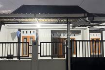 Disewakan Rumah Diseputaran Rsi Purwomartani