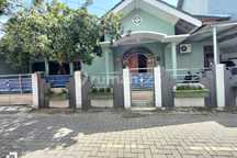 Disewakan Rumah Cocok untuk Kantor atau Keluarga di Dekat Kampus Ugm