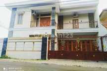 Disewakan Rumah Modern 2 Lantai Full Furnish Diseputaran Hotel Hyatt Palagan