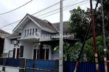 Disewakan Rumah Bagus Furnish Dekat Kampus Ugm