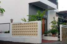 Disewakan Rumah Full Furished Seputaran Jalan Kaliurang