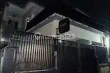 Disewakan Rumah 2 Lantai Furnish Diseputaran Stadion Maguwoharjo