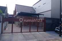 Disewakan Rumah Bangunan Baru Diseputaran Terminal Jombor