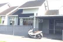 Disewakan Rumah Minimalis Didalam Ringroad Dekat Angkringan Mbok Naryo