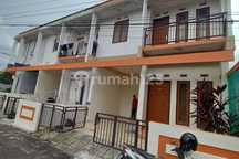 Disewakan Rumah Minimalis Dekat Kampus Ugm dan Uny