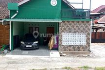 Disewakan Rumah Baru Minimalis Diselatan Kopi Jongke