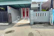 Disewakan Rumah Minimalis Diseputaran Maguwoharjo