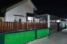 Disewakan Rumah Minimalis Dekat Rsa Ugm dan Kampus Uty