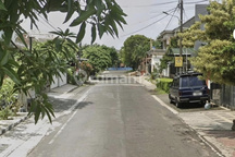 Rumah Luas 243 Hitung Harga Tanah Lokasi Premium Sulfat Agung Dekat Araya Ciliwung Sawojajar