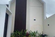 Dijual Villa 7 Menit Ke Pantai Yeh Gangga Tabanan