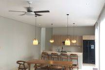 Villa Barand New Di Dekat Pantai Kedungu Tabanan