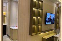 Disewakan Apartemen Anderson Benson Pakuwon Mall Surabaya Barat