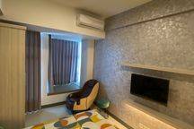 Disewakan Apartemen Anderson Benson Pakuwon Mall Surabaya Barat 